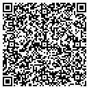 QR code with 108 Stitches Pllc contacts
