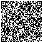 QR code with Creative Lengths Hair Design contacts