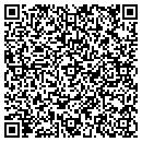 QR code with Phillips Building contacts