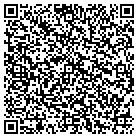 QR code with Stony Brook Self Storage contacts