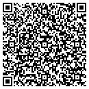 QR code with Storage Spot contacts