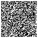 QR code with Master Craft Restorations contacts
