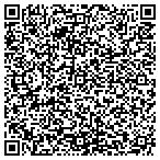 QR code with AJT Flooring and remodeling contacts