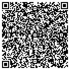QR code with No 1 Chinese Restaurant contacts