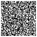 QR code with Sunset Storage contacts