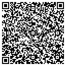 QR code with Brothers Bar-B-Q contacts