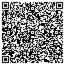QR code with Walgreens contacts