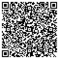 QR code with Swanzey Self Storage contacts