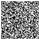 QR code with Dan Dutile By Design contacts