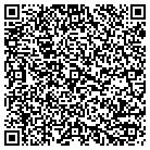 QR code with Swiftwater Estates Self Stge contacts