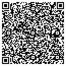 QR code with Mcguire Crafts contacts