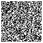 QR code with Uncle Bobs Self Storage contacts