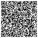QR code with Miller Shoe Shop contacts