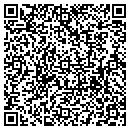 QR code with Double Take contacts