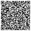 QR code with RES Transport contacts