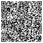 QR code with Uncle Bobs Self Storage contacts