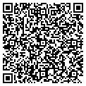 QR code with Montoya Shoe Service contacts