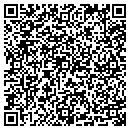 QR code with Eyeworks Optical contacts