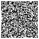 QR code with Bridge Staffing Inc contacts