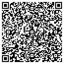 QR code with Valid Self Storage contacts