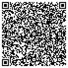 QR code with Michael J Fuchs Crafts contacts