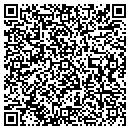 QR code with Eyeworks Plus contacts
