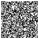 QR code with Weare Self Storage contacts