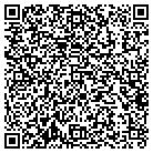 QR code with Why Self Storage LLC contacts