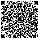 QR code with Ladyfit Studio & Spa contacts