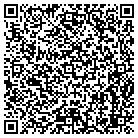 QR code with Fairgrounds Opticians contacts