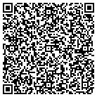QR code with Winkley Pond Storage, LLC contacts