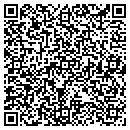QR code with Ristramnn Chile CO contacts