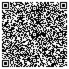 QR code with Northcrest Tailor & Shoe Rpr contacts