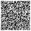 QR code with Wolfewasher Self Storage contacts