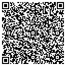 QR code with Fairview Vision Center contacts