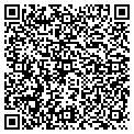 QR code with Lwe Of Coralville LLC contacts