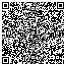 QR code with Spring Land Farm LLC contacts