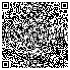 QR code with Joel H Goldberg DMD contacts