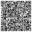 QR code with Bar Stars Professional Bartend contacts