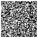 QR code with Ordonez Shoe Repair contacts