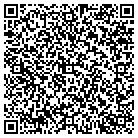 QR code with Barfield's Best Flooring & Design LLC contacts