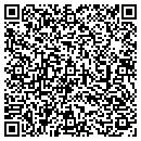 QR code with 2006 Fruit Vegetable contacts