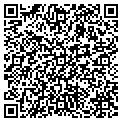 QR code with Easley Services contacts