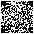 QR code with Blue FIeld Floors contacts