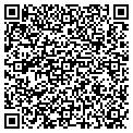 QR code with Fircroft contacts