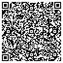 QR code with Aampro Trading Inc contacts