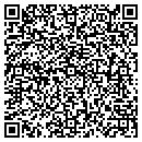 QR code with Amer Self Stor contacts