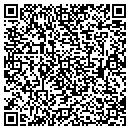QR code with Girl Friday contacts
