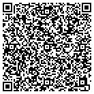 QR code with Benchmark Title Services contacts