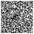 QR code with Fashion & Quality Optics contacts